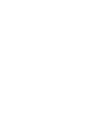 Treacle, the Treacle Trading dog